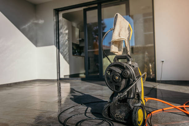 Best Graffiti Removal  in St Croix Falls, WI